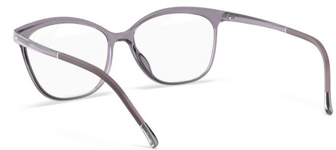 4010 - violet