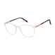 Esprit ET33517 Eyeglasses