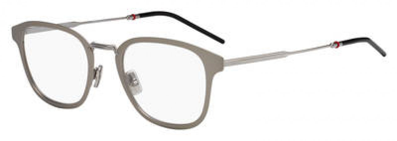 Dior Homme 0232 Eyeglasses