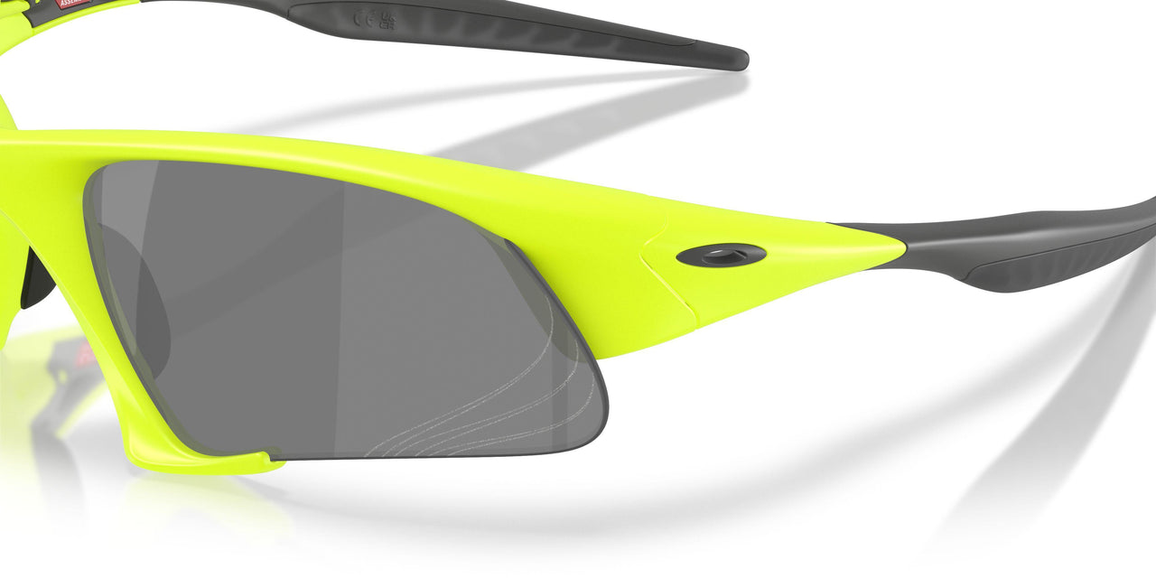 953206 - Yellow - Prizm Black