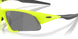 953206 - Yellow - Prizm Black