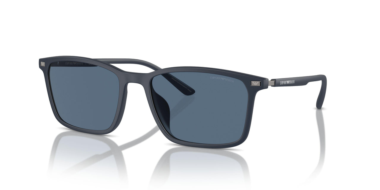 508880 - Blue - Dark Blue