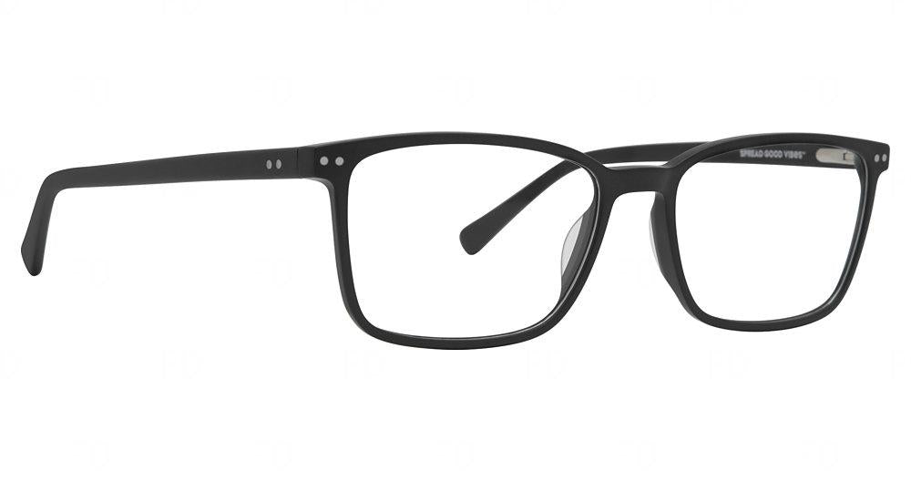 MBK - Matte Black [MBK]