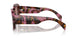 18N10D - Brown - Light Brown