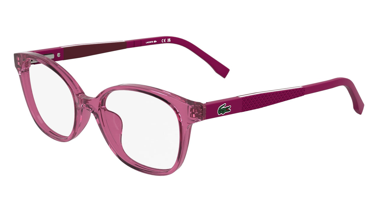 Lacoste L3662 N Eyeglasses