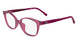 Lacoste L3662 N Eyeglasses