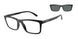 Arnette Hypno 2.0 4333 Sunglasses