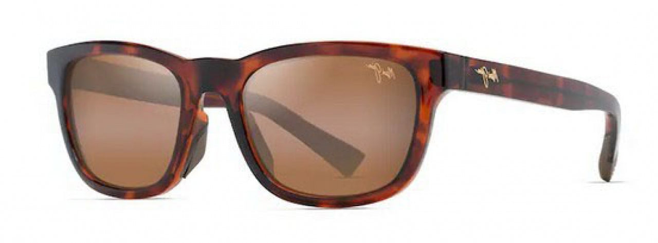 Maui Jim KAPI'I MJ617 Sunglasses