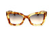 Isabel Marant IM0103_S Sunglasses