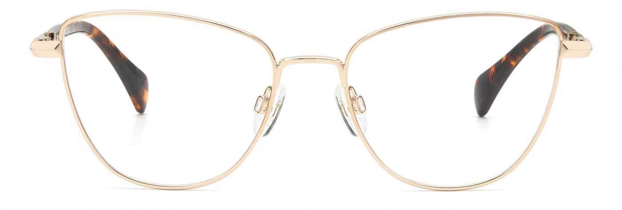 03YG-00 - Lgh Gold