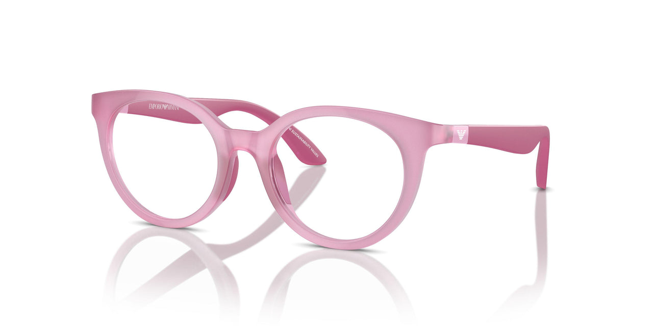 6133 - Pink