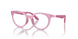 6133 - Pink