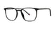 Genevieve Paris Design SECRETIVE Eyeglasses