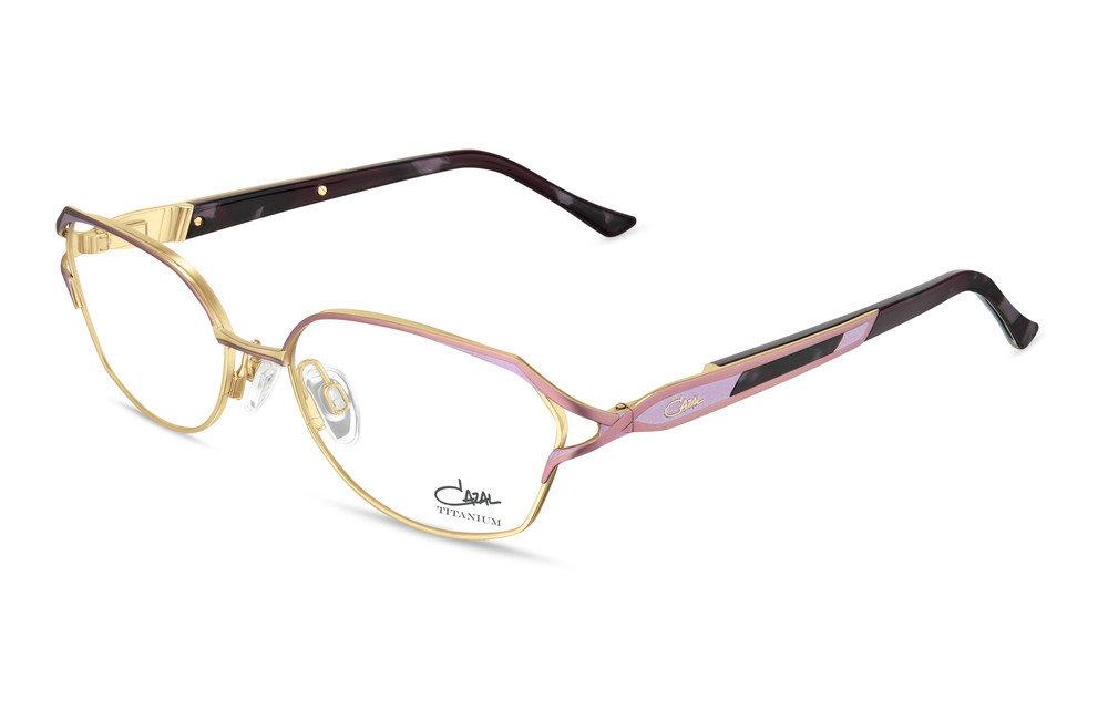 Cazal 1298 Eyeglasses