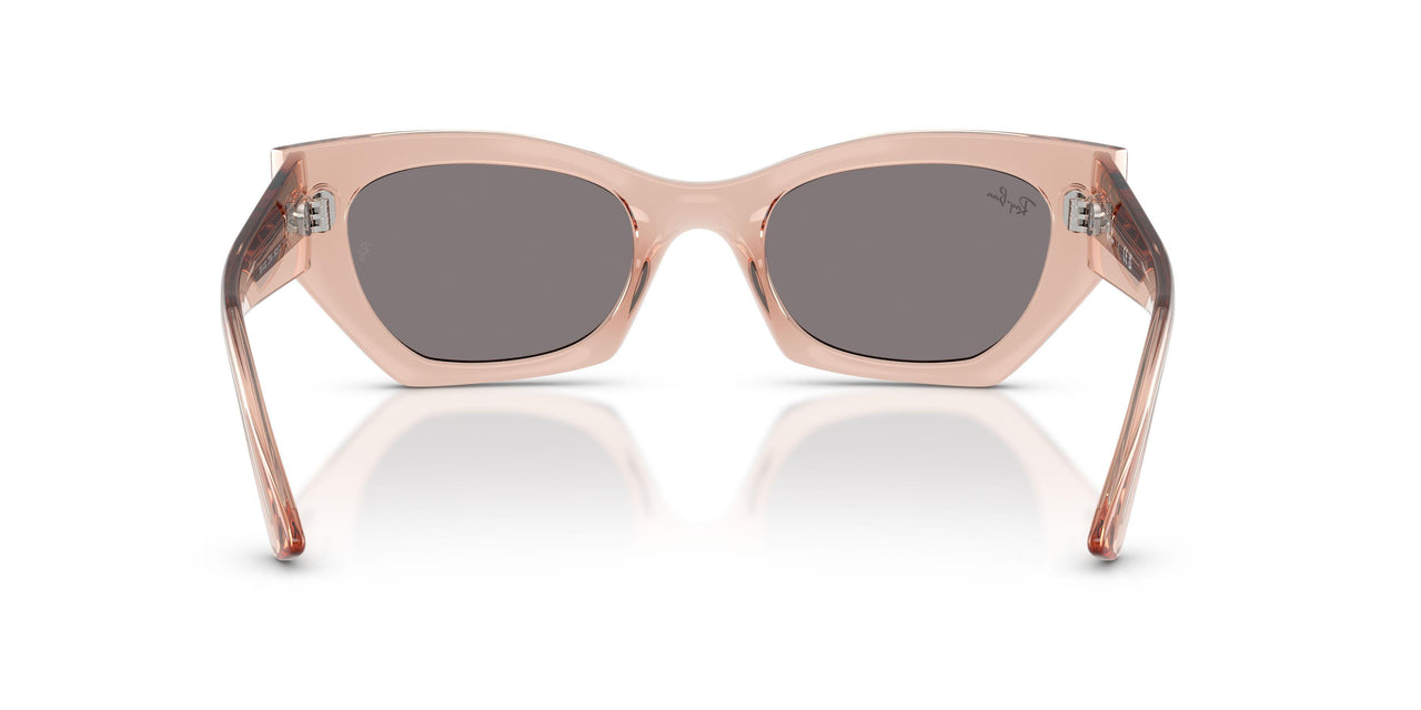 692573 - Pink - Brown