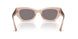692573 - Pink - Brown