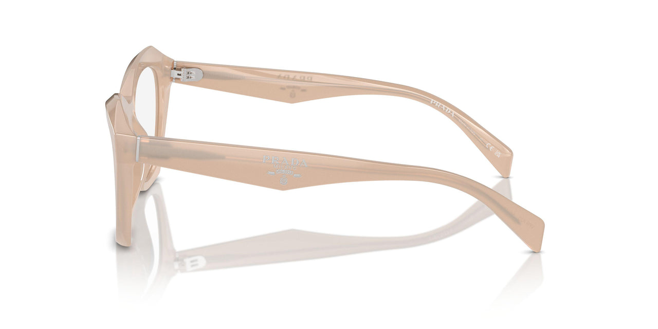 19R1O1 - Beige