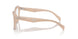 19R1O1 - Beige