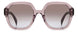 0KB7-81 - GREY - Brown Gray Grad