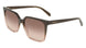 Salvatore Ferragamo SF2102S Sunglasses