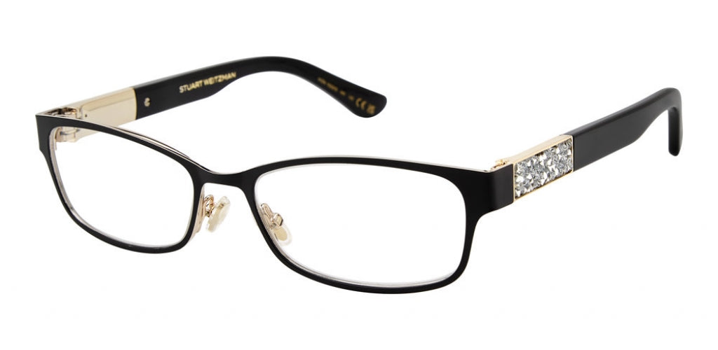 Stuart Weitzman WZN1022 Eyeglasses