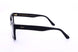 PCK - BLACK