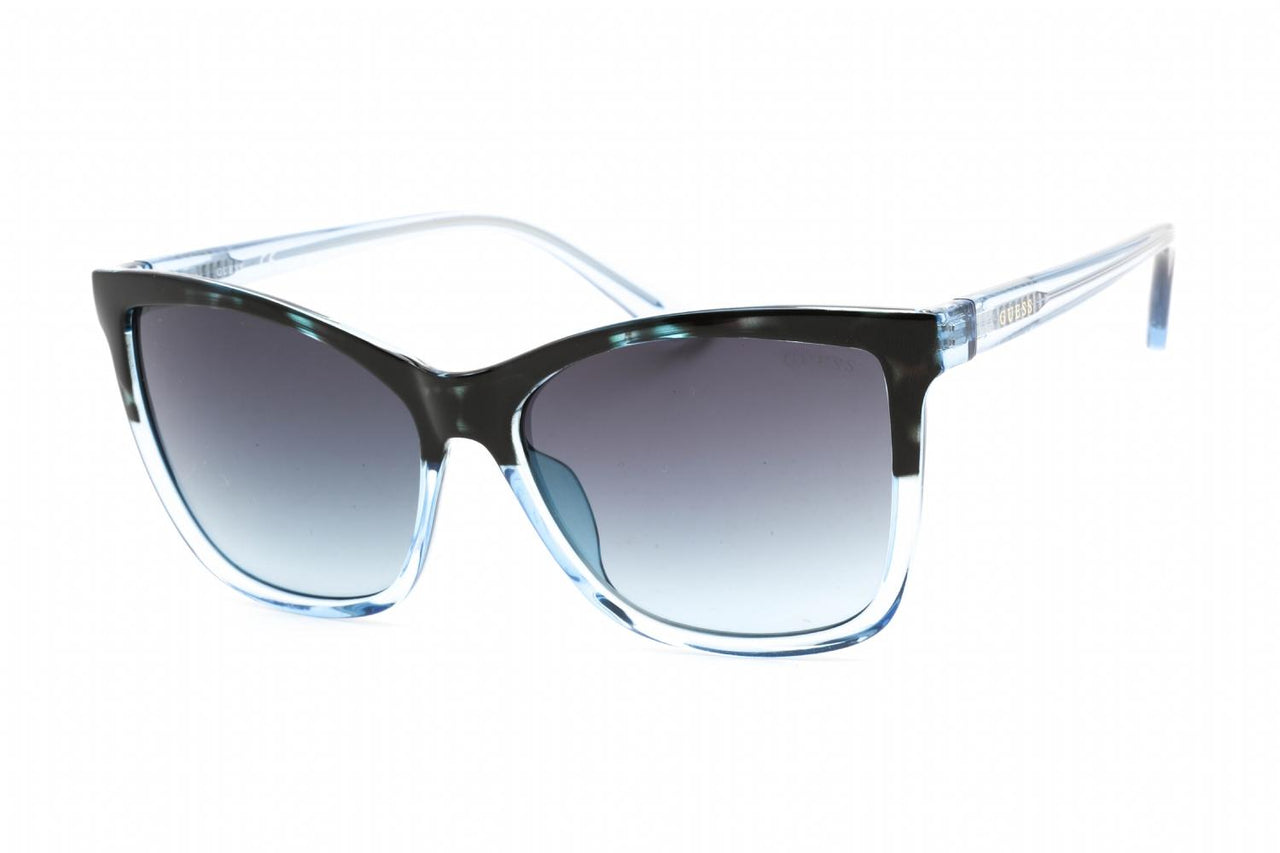 Guess GU7779 Sunglasses