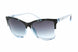 Guess GU7779 Sunglasses