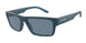 Arnette Phoxer 4338 Sunglasses