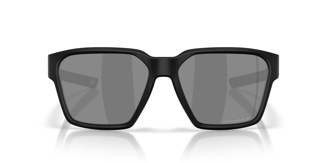 949702 - Black - Prizm Black Polarized