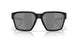 949702 - Black - Prizm Black Polarized