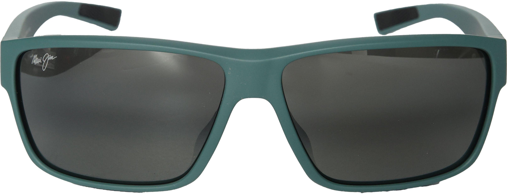 Maui Jim UILA ASIAN FIT MJ662 Sunglasses