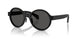 101387 - Black - Light Grey Gradient Black