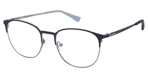 2BB BBCHARLES CHARLES Eyeglasses