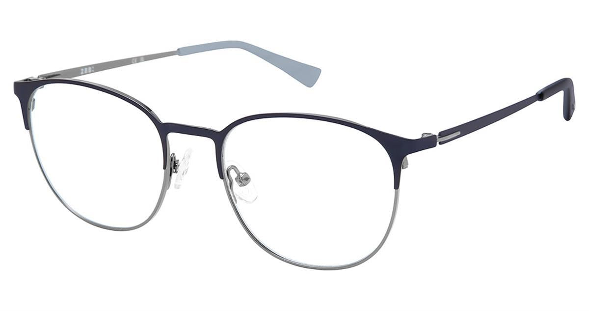 2BB BBCHARLES Eyeglasses
