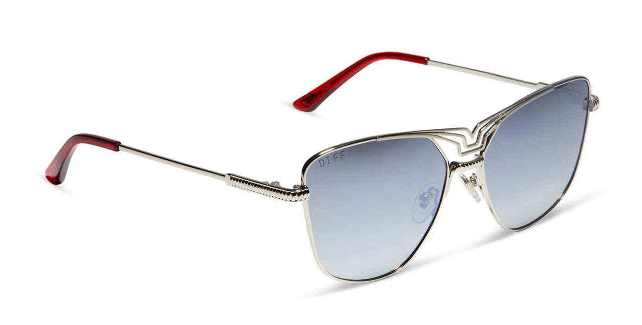Diff SDFTHOR Sunglasses