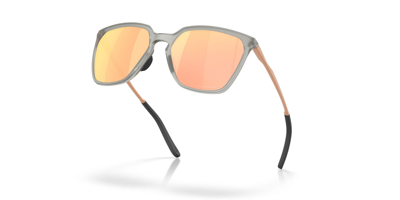 948009 - Grey - Prizm Rose Gold