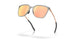 948009 - Grey - Prizm Rose Gold
