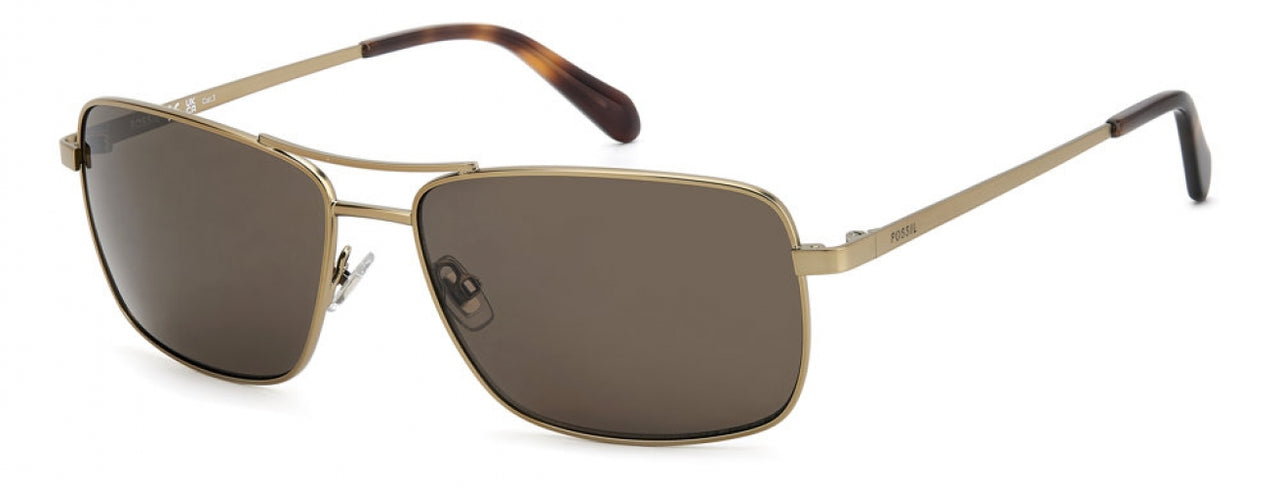 Fossil FOS3161 Sunglasses