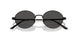 506287 - Matte Black