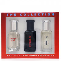 Thumbnail for Tommy Hilfiger Mini Set