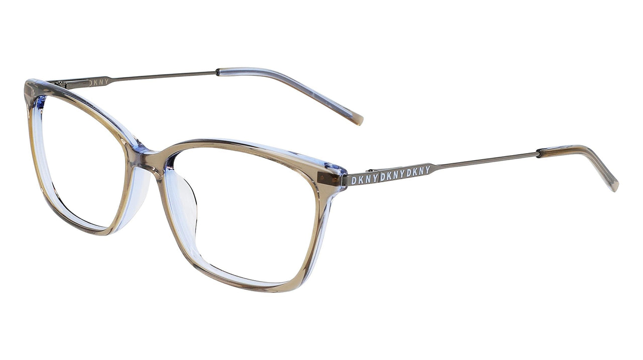 DKNY DK7006 N Eyeglasses
