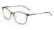 DKNY DK7006 Eyeglasses