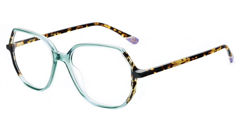 Etnia Barcelona PEONY Eyeglasses