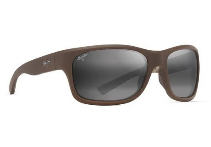 Maui Jim 'ANO NUI MJ681 Sunglasses