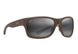 Maui Jim 'ANO NUI MJ681 Sunglasses