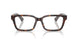 4205 - Brown