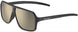 Bolle BS030009 Sunglasses