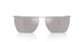 5036AP - Silver - Soft Silver Mirror