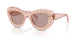 Swarovski 6060 Sunglasses